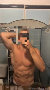 Do you like what you see then you can t imagine everything i have to part 1