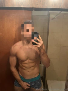 Do you like what you see then you can t imagine everything i have to