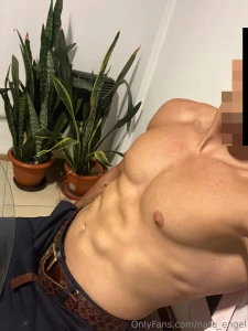 Hi cuties how are you i m tired after work and as always very horny