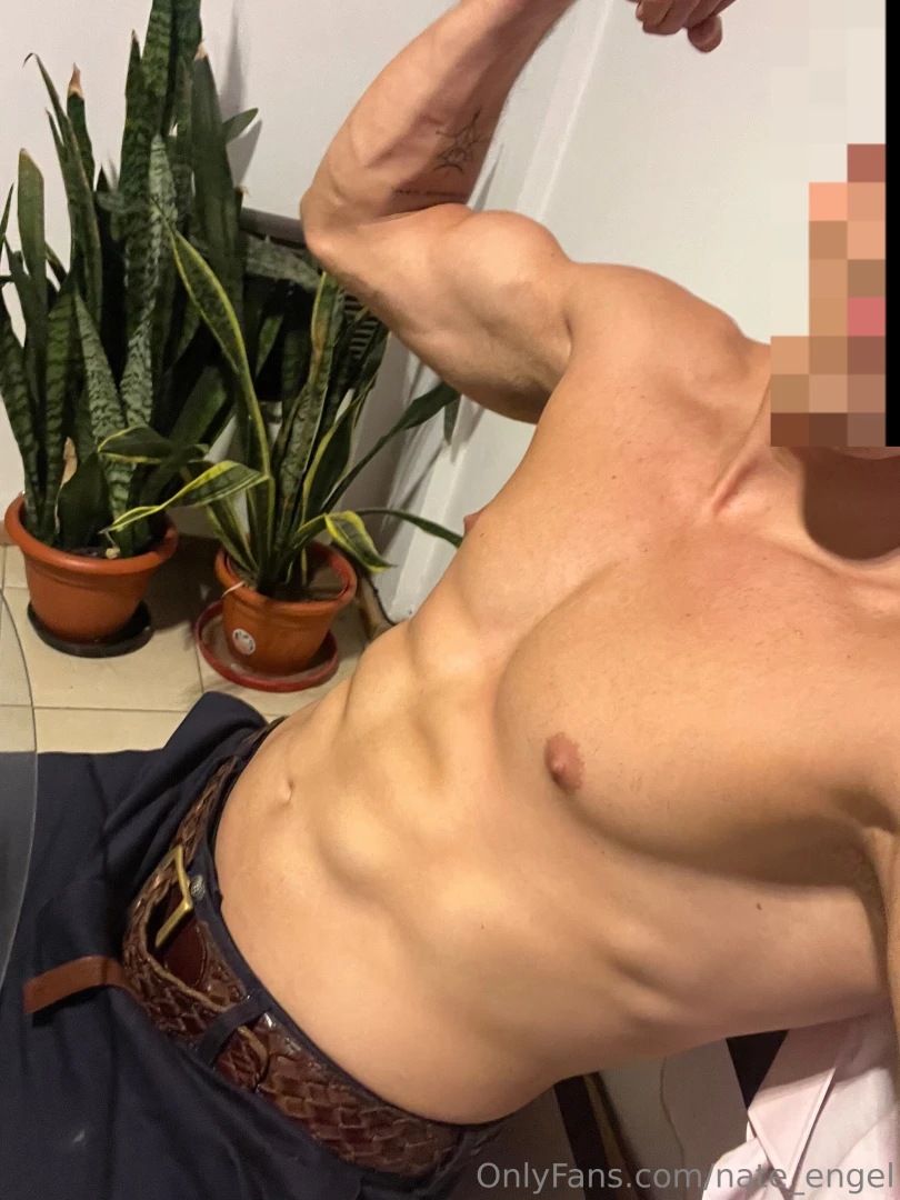 Hi cuties how are you i m tired after work and as always very horny part 1 