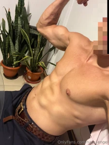 Hi cuties how are you i m tired after work and as always very horny part 1