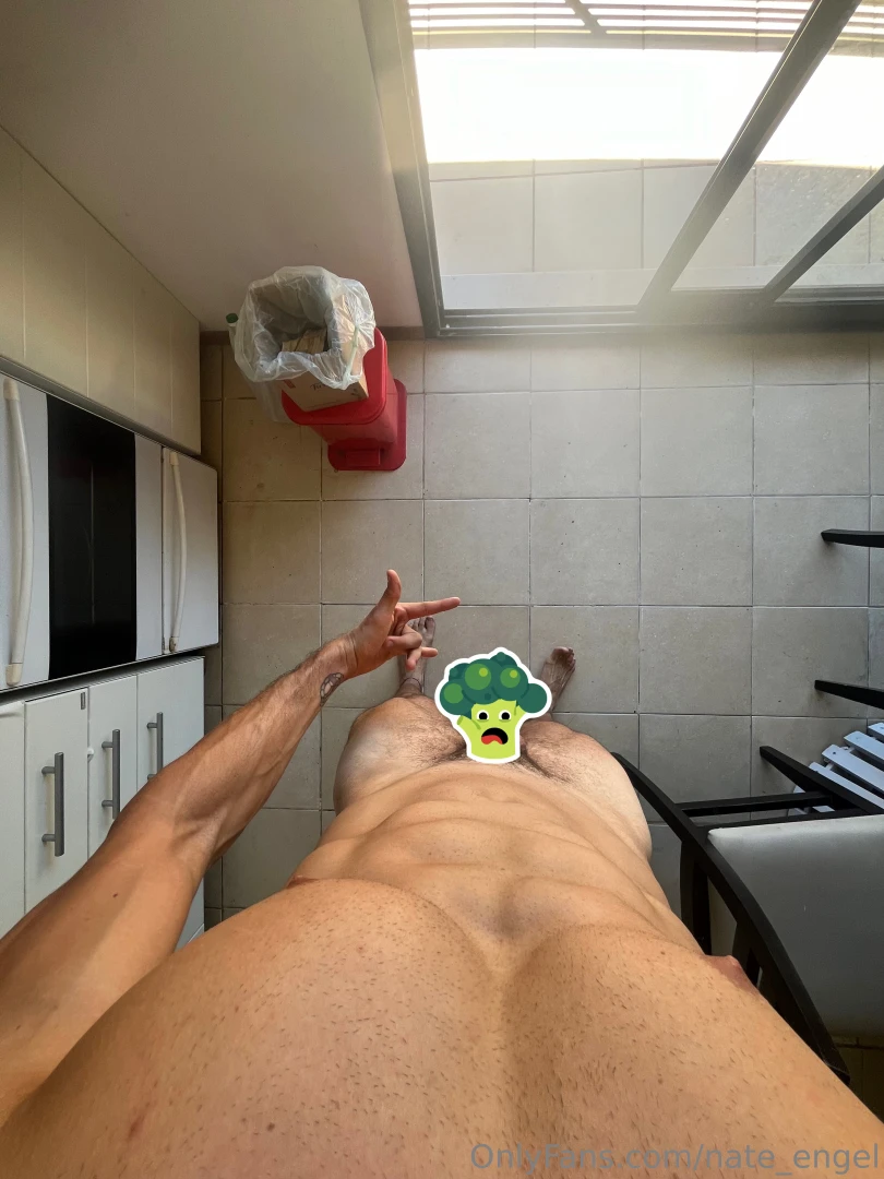 Hello my beautiful fans today i woke up creative do you like this 