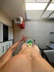 Hello my beautiful fans today i woke up creative do you like this