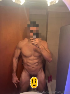 How are you my beautiful fans i ve had a very busy few days and on top