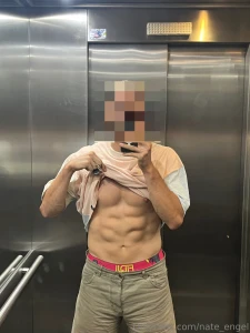 Hi everyone do you like my body do you want to try it you can access part 1