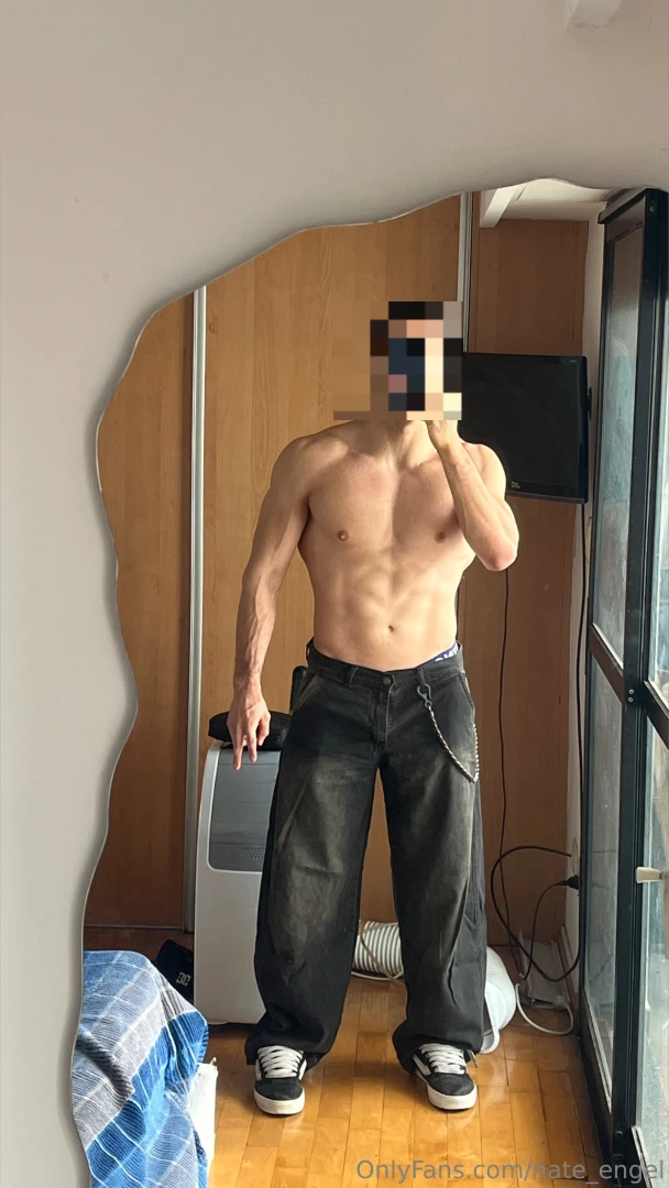 I love the lighting in my apartment especially for taking photos and 