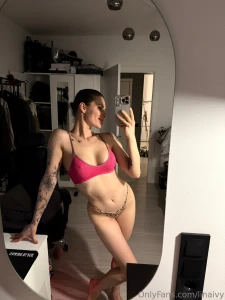 Good morning waking up brings not only light but also a slight