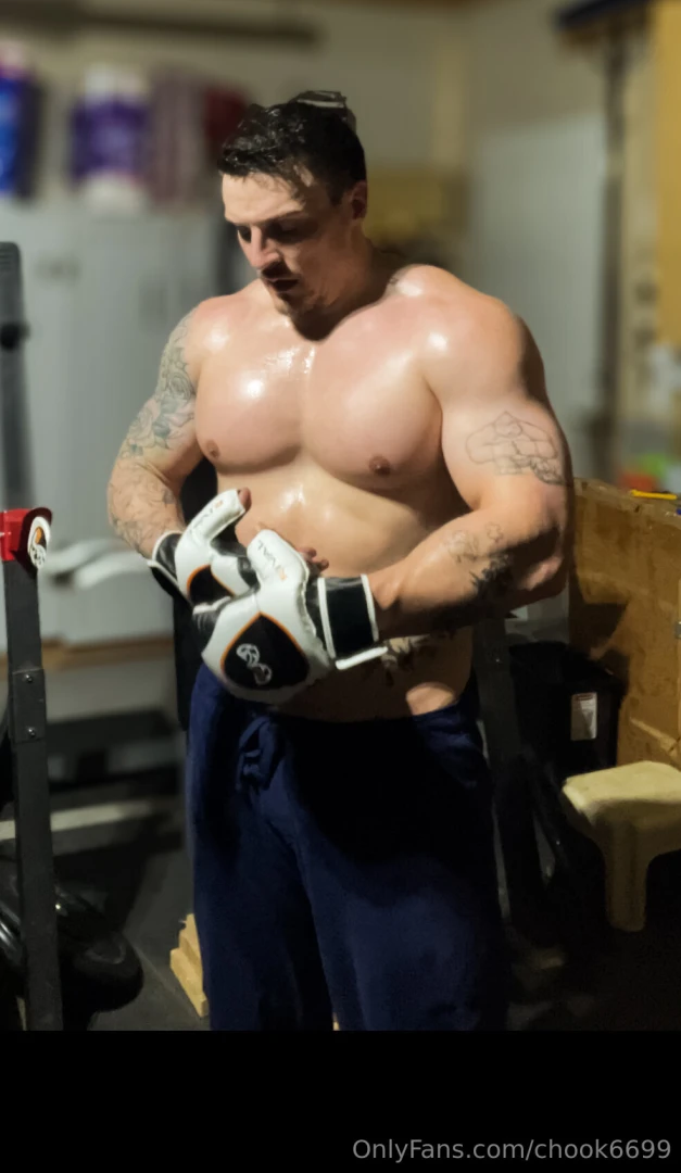 Who wants to help me cool off tonight where would you start first if i 