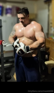 Who wants to help me cool off tonight where would you start first if i