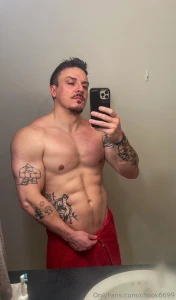 Squeaky clean how much do you think i weigh if you can guess within