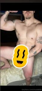 You prefer to see it soft half or fully hard unlock to see all 3 part 1