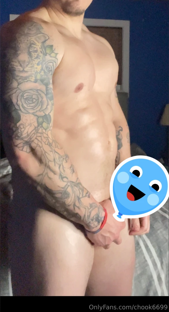 You prefer to see it soft half or fully hard unlock to see all 3 