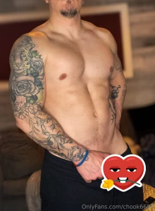 You prefer to see it soft half or fully hard unlock to see all 3 part 2