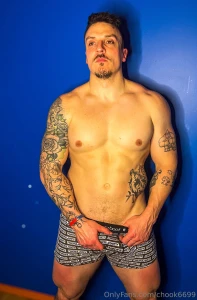 What s your fave type of desert