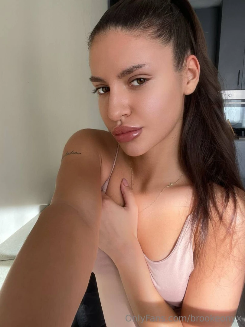 Curious what my mouth can do just waiting for you to make the first part 1 