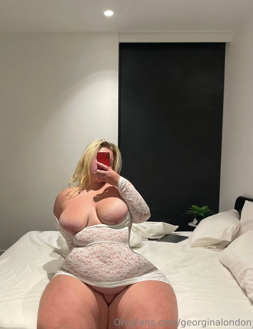 Making sure i pull my dress up for daddy so he has easy access 