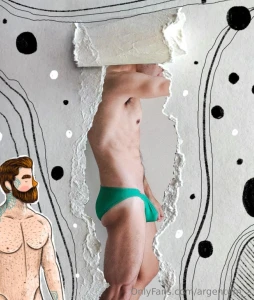 Hello wednesday part 11