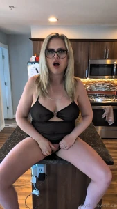 Don t forget to book your live video call with me just 75 for a 1 on 1