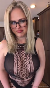 I m on the prowl for a new big hard precum dripping cock