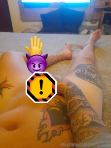 Summary of this 2024 thank you all for being part of my intimate life part 3