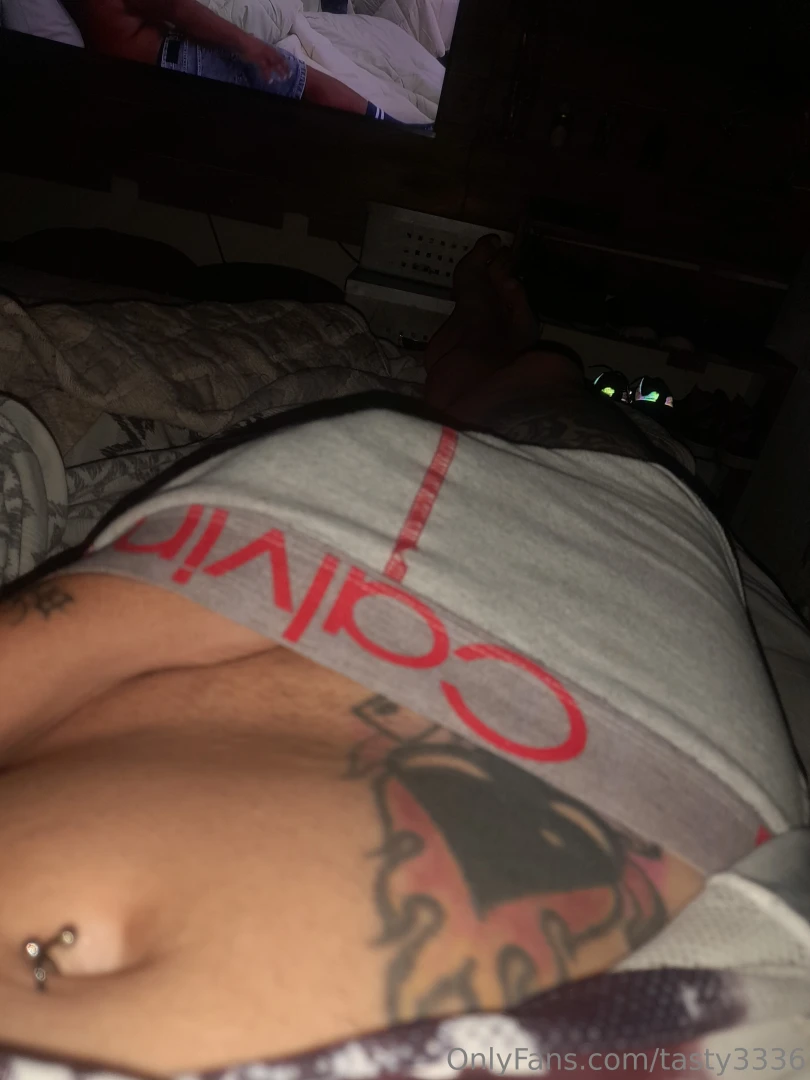 Summary of this 2024 thank you all for being part of my intimate life part 14 