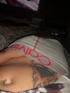 Summary of this 2024 thank you all for being part of my intimate life part 14