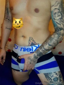 Summary of this 2024 thank you all for being part of my intimate life part 2