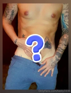 Summary of this 2024 thank you all for being part of my intimate life part 8