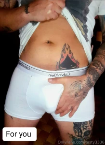 Summary of this 2024 thank you all for being part of my intimate life part 1