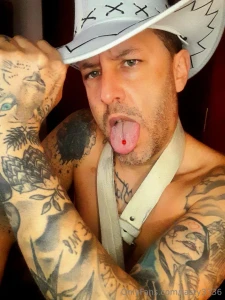 Summary of this 2024 thank you all for being part of my intimate life part 4