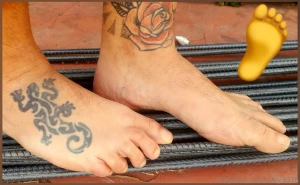 Summary of this 2024 thank you all for being part of my intimate life part 11