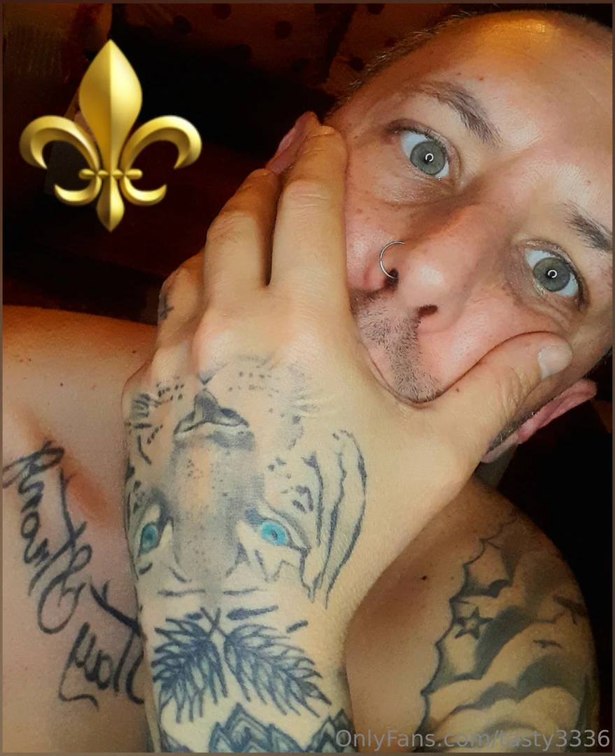 Summary of this 2024 thank you all for being part of my intimate life part 9 