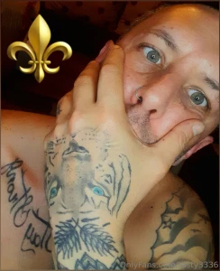 Summary of this 2024 thank you all for being part of my intimate life part 9