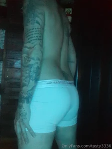 Summary of this 2024 thank you all for being part of my intimate life part 6