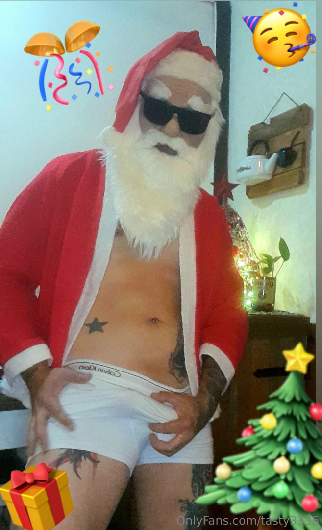 Summary of this 2024 thank you all for being part of my intimate life part 7 