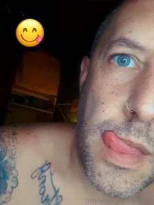 Summary of this 2024 thank you all for being part of my intimate life part 5