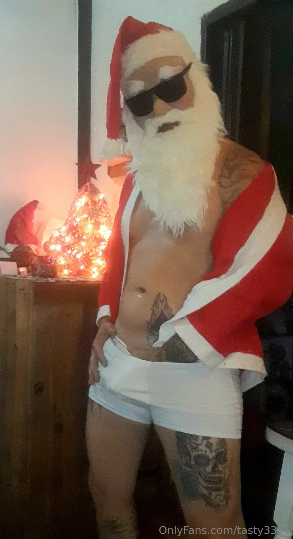 Merry christmas part 3158 