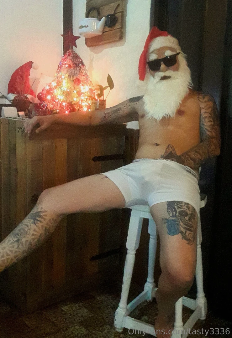 Merry christmas part 3144 