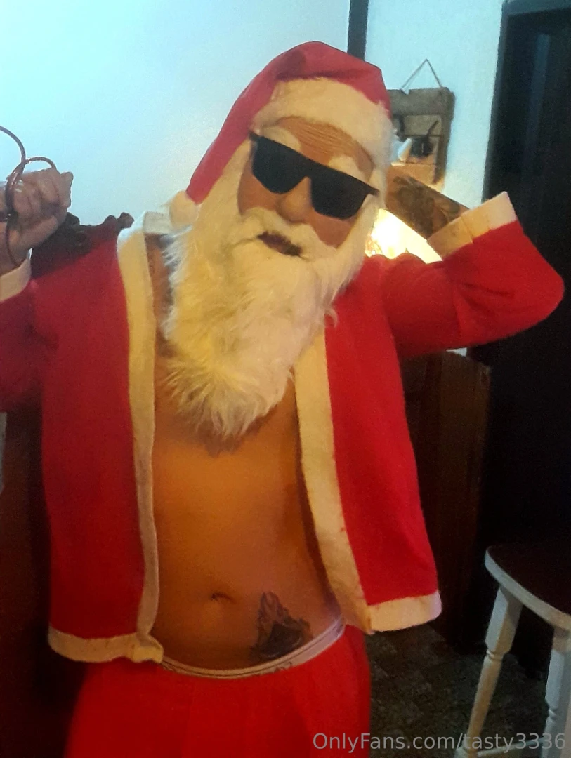 Merry christmas part 3232 