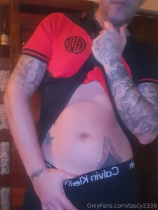 Take off my shirt part 4