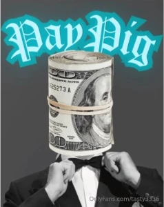 It s time to pay tribute to your king you can join the list or leave