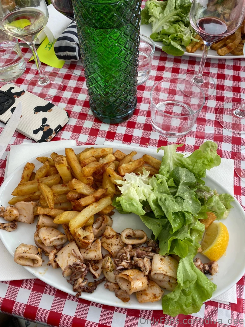 My life recently drinking unlimited wine visiting food festivals 