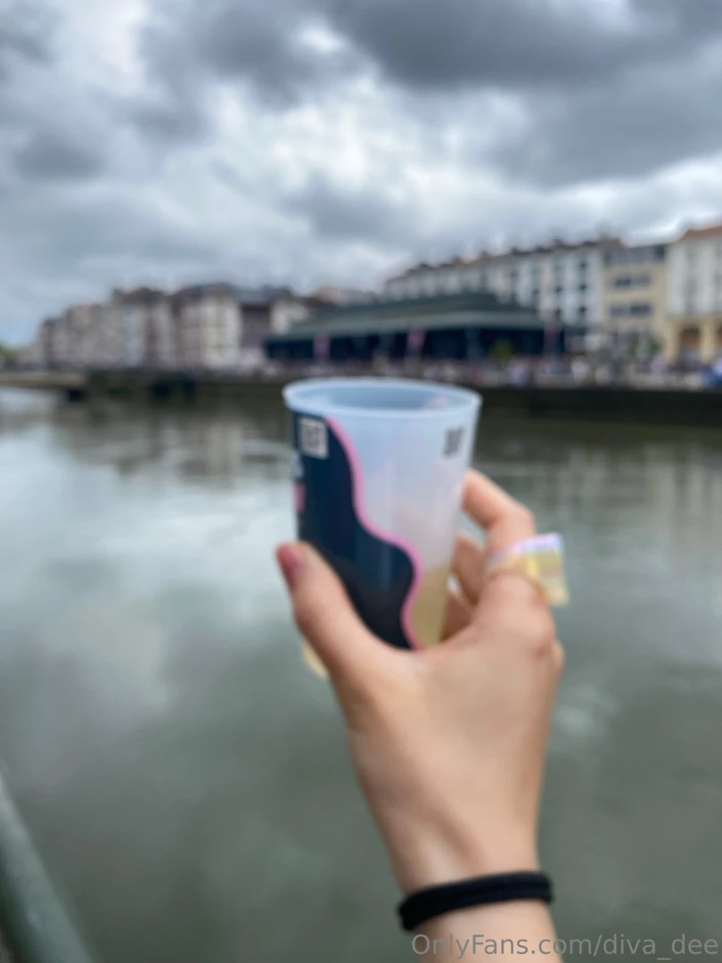 My life recently drinking unlimited wine visiting food festivals part 2 