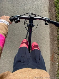 Some random moments from my life lately trying to stay present eat a