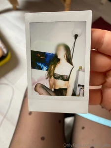 I love my random life in paris every time i arrive here i don t touch