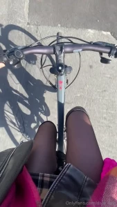 Tomorrow s my birthday and honestly i wasn t even sure if i wanted to