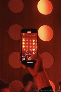 Tomorrow s my birthday and honestly i wasn t even sure if i wanted to part 2