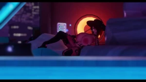 Https x com vr_yoyo https fansly com post 763727781526777856 erp vr part 2