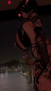 Erp vr femdom futa hentai fyp lewdtuber tiktok part 4