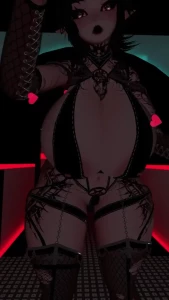 1 2 erp vr femdom futa hentai fyp lewdtuber tiktok